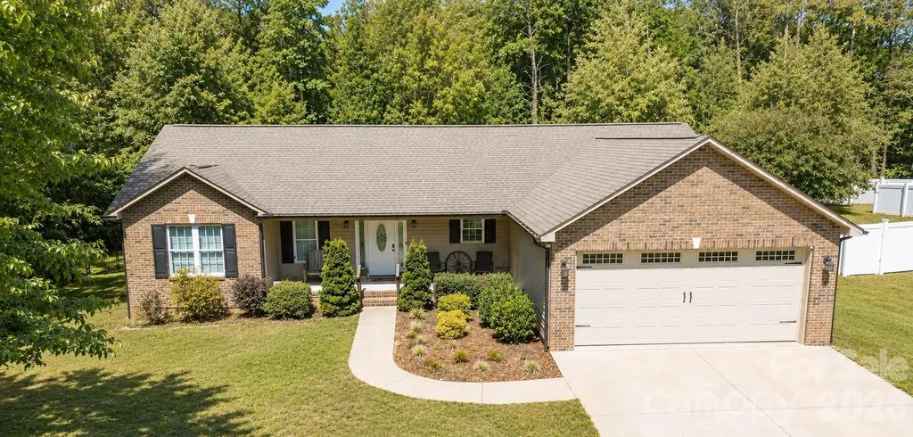 6825 Forney Hill Road Denver NC 28037