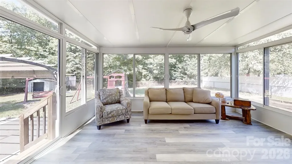 6825 Forney Hill Road Denver NC 28037