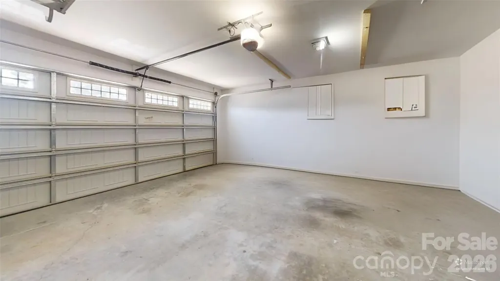 6825 Forney Hill Road Denver NC 28037