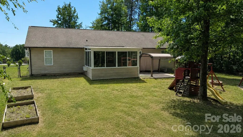 6825 Forney Hill Road Denver NC 28037