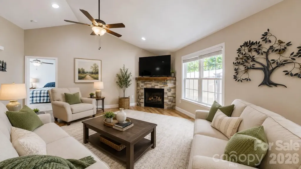 6825 Forney Hill Road Denver NC 28037