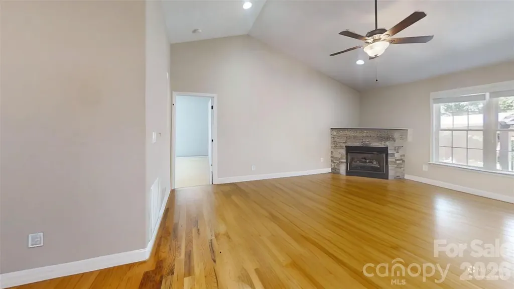 6825 Forney Hill Road Denver NC 28037