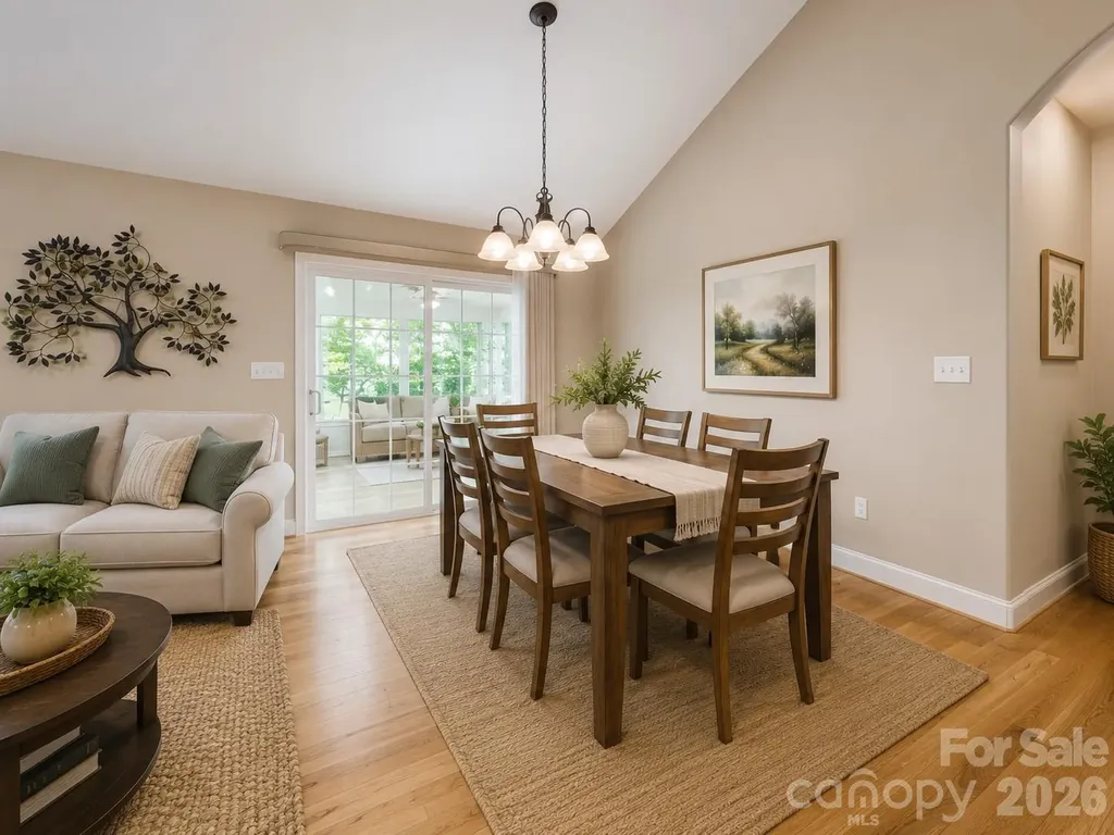 6825 Forney Hill Road Denver NC 28037