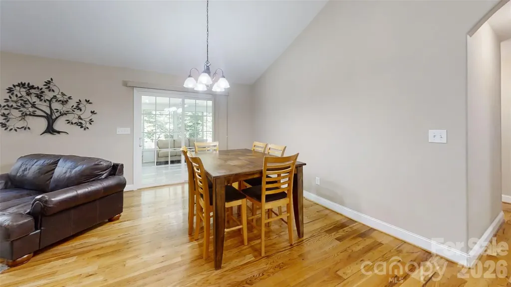 6825 Forney Hill Road Denver NC 28037