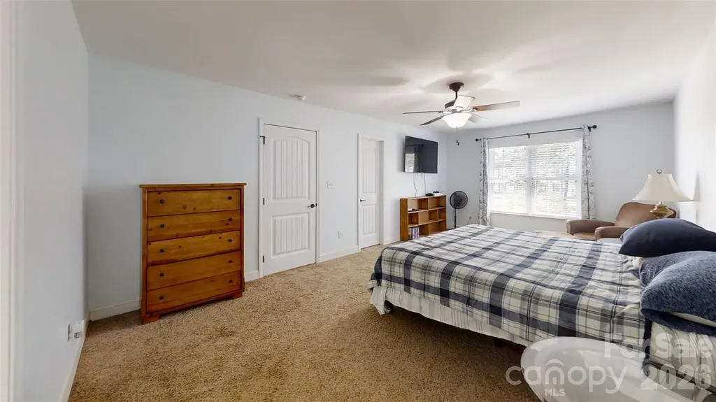 6825 Forney Hill Road Denver NC 28037