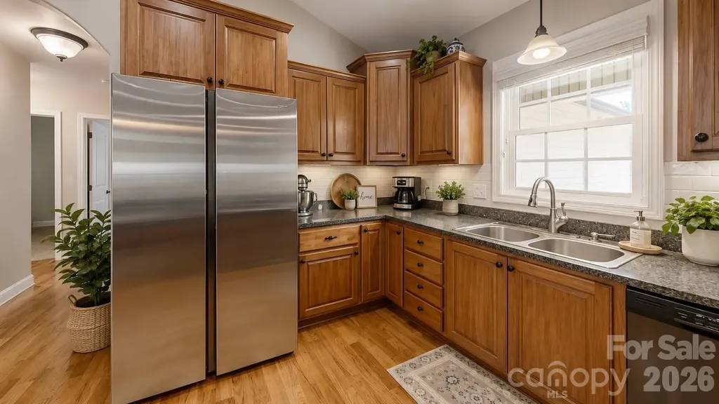 6825 Forney Hill Road Denver NC 28037