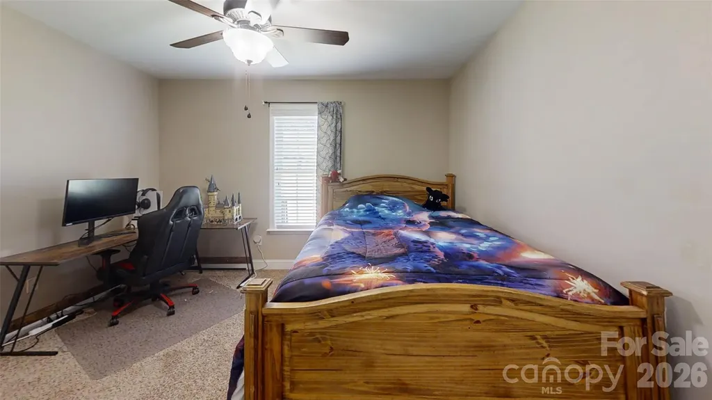 6825 Forney Hill Road Denver NC 28037