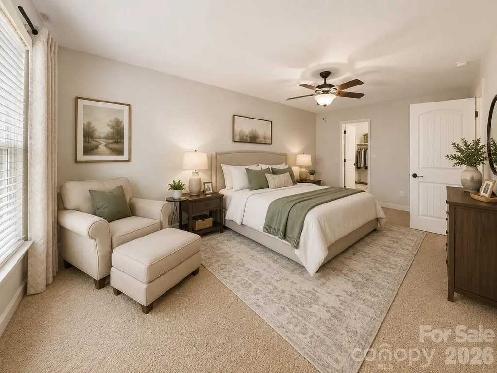 6825 Forney Hill Road Denver NC 28037