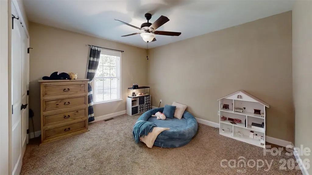 6825 Forney Hill Road Denver NC 28037