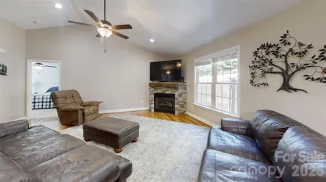 6825 Forney Hill Road Denver NC 28037
