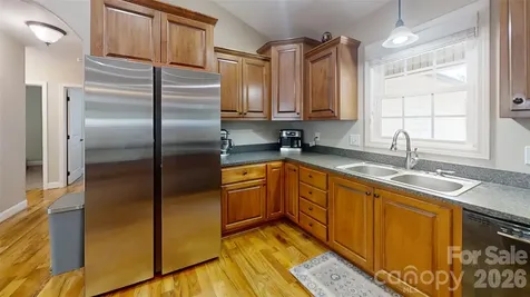 6825 Forney Hill Road Denver NC 28037