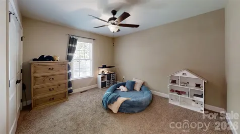 6825 Forney Hill Road Denver NC 28037