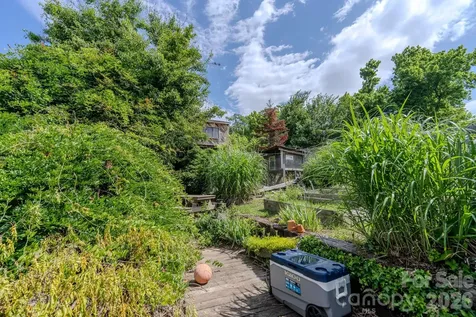 615 Oak Avenue Spruce Pine NC 28777