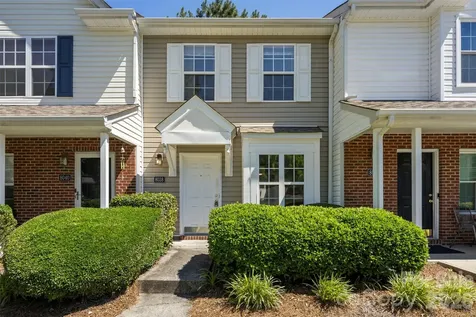 8038 Kennet Lane Indian Land SC 29707