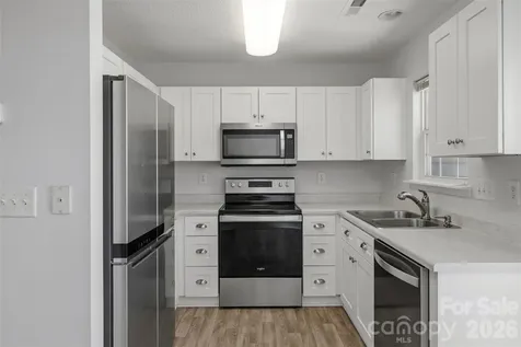 8038 Kennet Lane Indian Land SC 29707