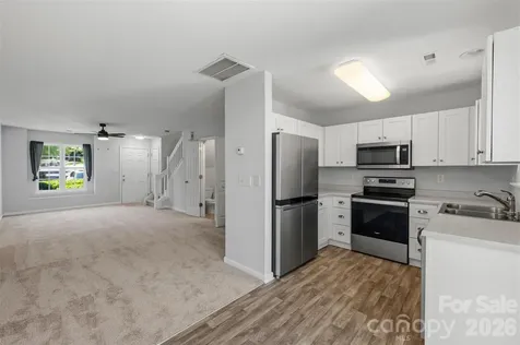 8038 Kennet Lane Indian Land SC 29707