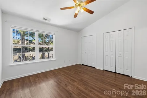 8038 Kennet Lane Indian Land SC 29707