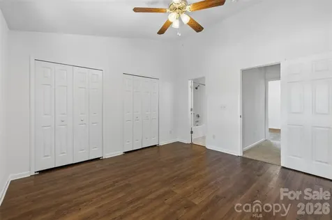 8038 Kennet Lane Indian Land SC 29707