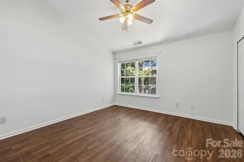 8038 Kennet Lane Indian Land SC 29707