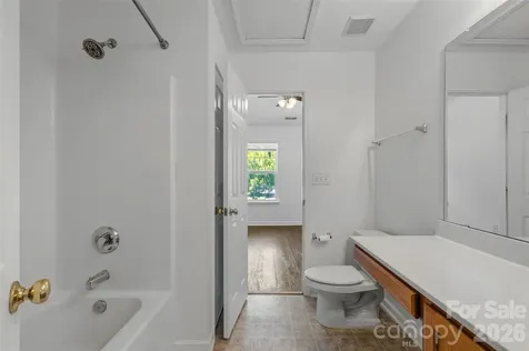 8038 Kennet Lane Indian Land SC 29707