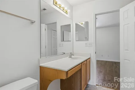 8038 Kennet Lane Indian Land SC 29707