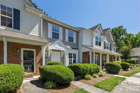 8038 Kennet Lane Indian Land SC 29707