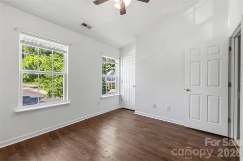8038 Kennet Lane Indian Land SC 29707
