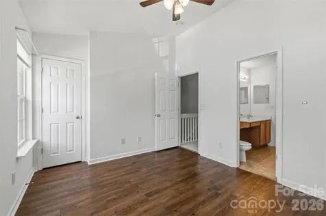 8038 Kennet Lane Indian Land SC 29707