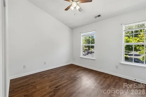 8038 Kennet Lane Indian Land SC 29707