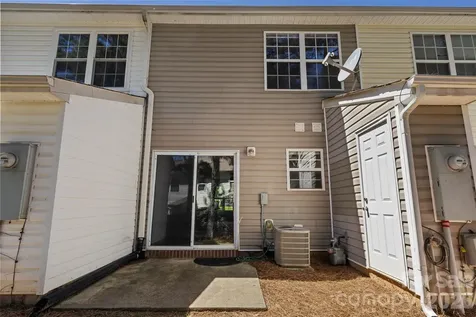 8038 Kennet Lane Indian Land SC 29707