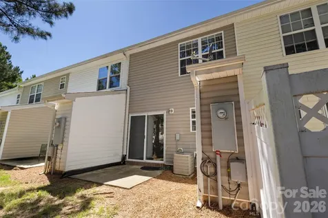 8038 Kennet Lane Indian Land SC 29707