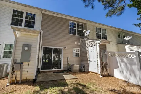 8038 Kennet Lane Indian Land SC 29707