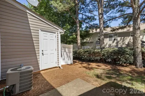 8038 Kennet Lane Indian Land SC 29707
