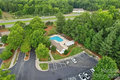 8038 Kennet Lane Indian Land SC 29707