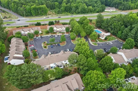 8038 Kennet Lane Indian Land SC 29707