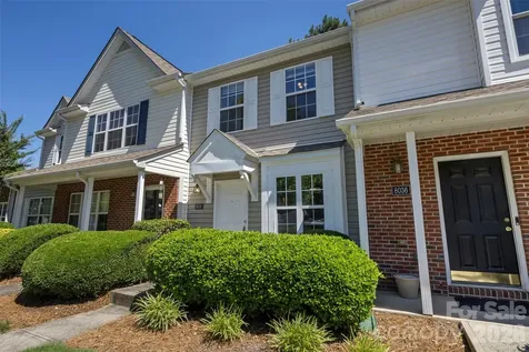 8038 Kennet Lane Indian Land SC 29707