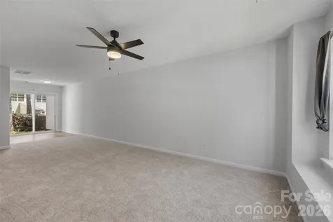 8038 Kennet Lane Indian Land SC 29707