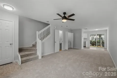 8038 Kennet Lane Indian Land SC 29707