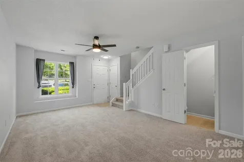 8038 Kennet Lane Indian Land SC 29707
