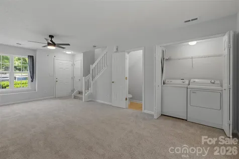8038 Kennet Lane Indian Land SC 29707