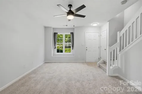 8038 Kennet Lane Indian Land SC 29707