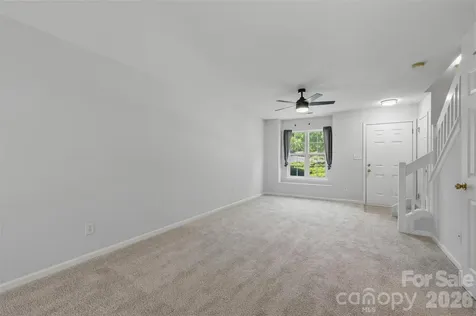 8038 Kennet Lane Indian Land SC 29707