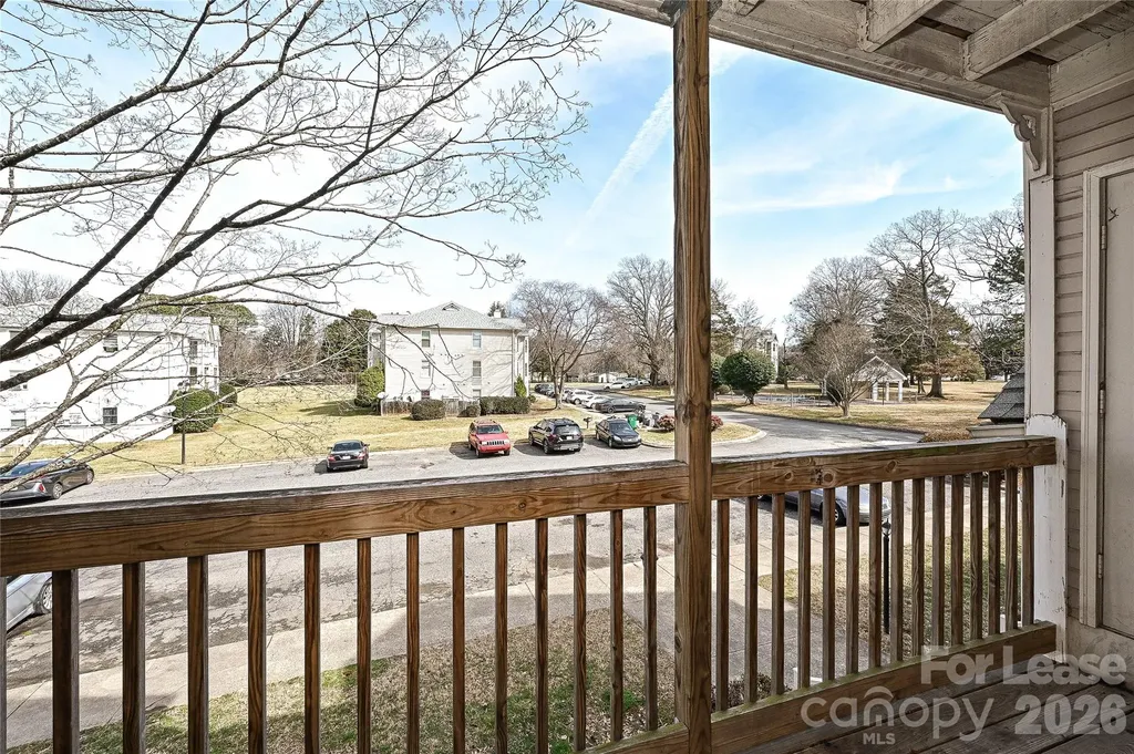 6156 Meadow Rose Lane Charlotte NC 28215