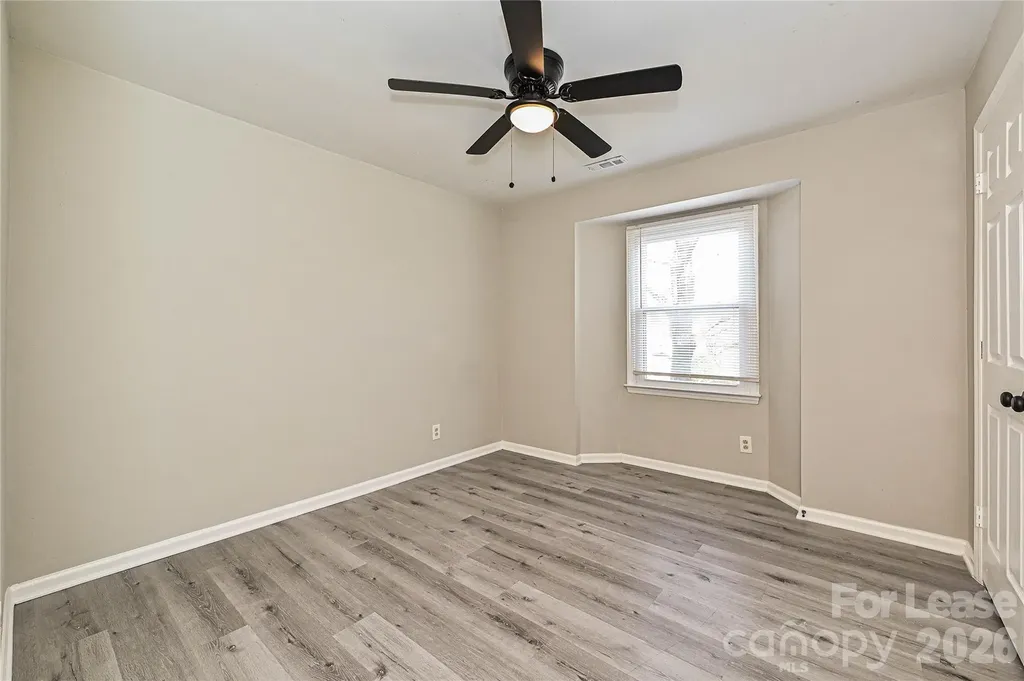 6156 Meadow Rose Lane Charlotte NC 28215