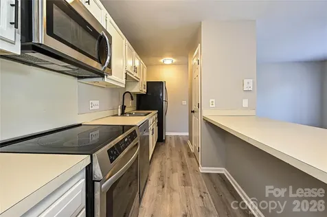 6156 Meadow Rose Lane Charlotte NC 28215