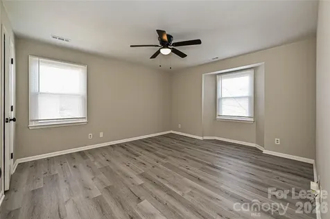6156 Meadow Rose Lane Charlotte NC 28215
