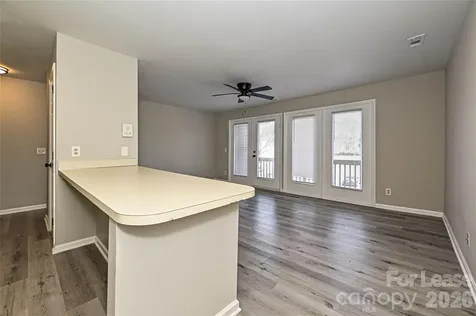 6156 Meadow Rose Lane Charlotte NC 28215