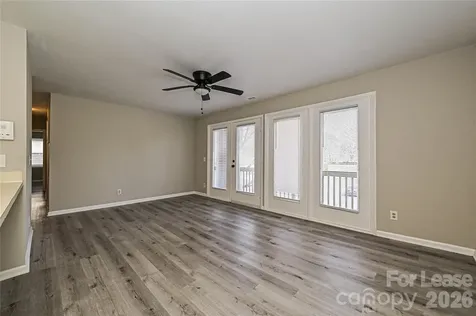 6156 Meadow Rose Lane Charlotte NC 28215