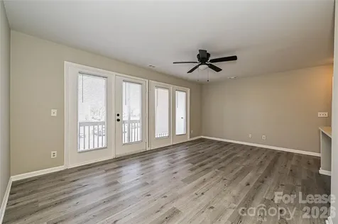 6156 Meadow Rose Lane Charlotte NC 28215
