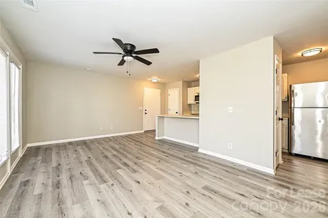 6156 Meadow Rose Lane Charlotte NC 28215
